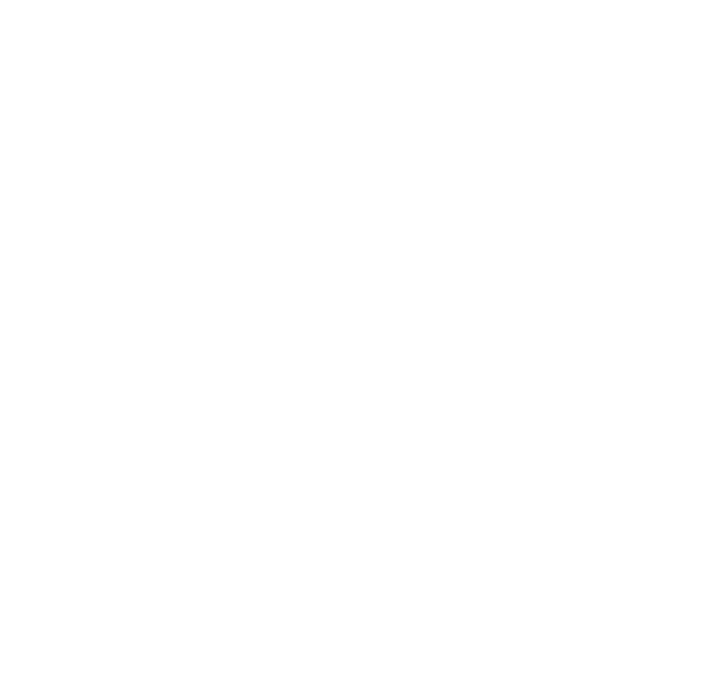 Mindworks Mentalcoaching